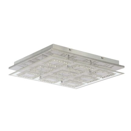 LED plafonjera F2202-9C-Cormel-FORMA