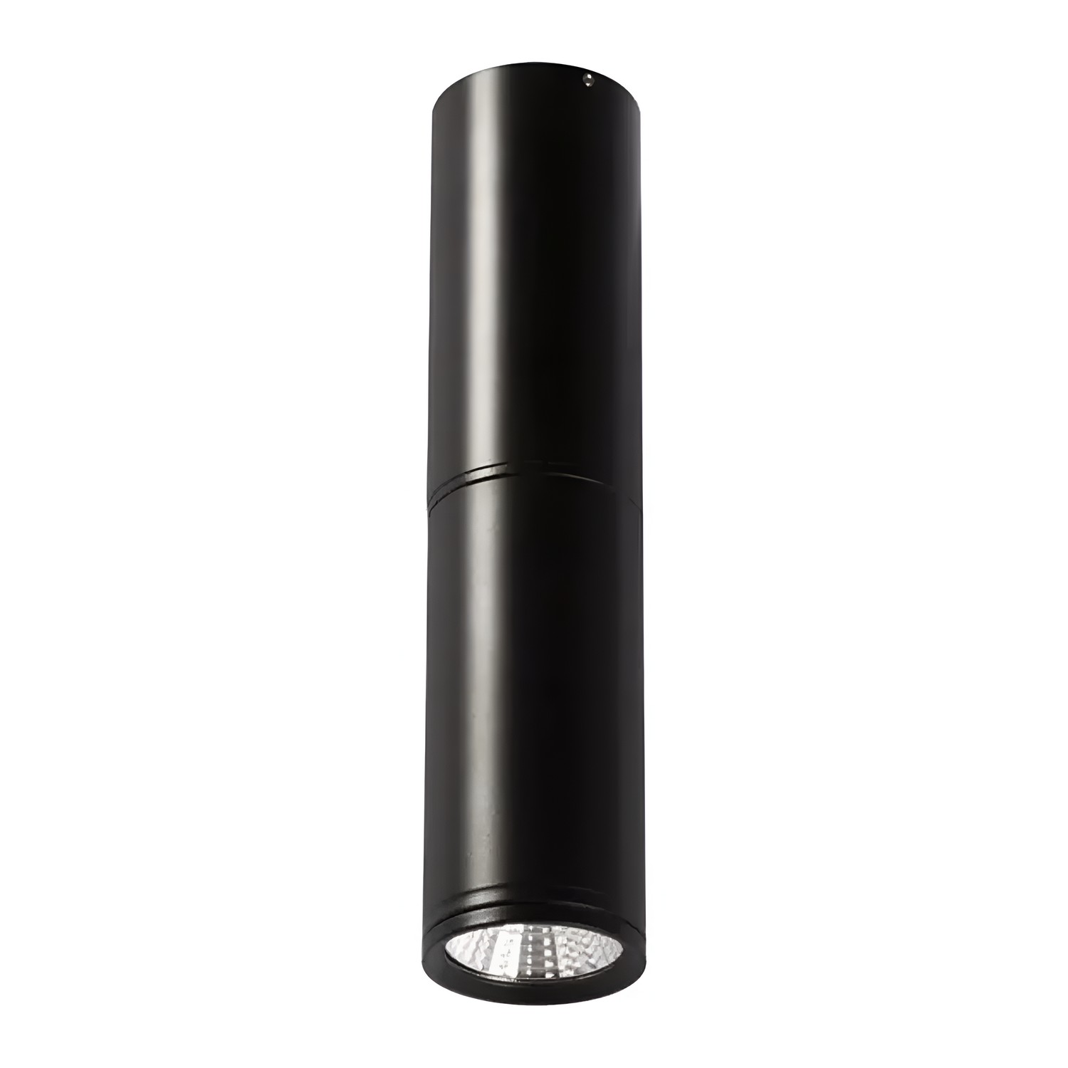 LED plafonska lampa F2601-5C BK-Cormel-FORMA LED plafonska lampa F2601-5C BK-Cormel-FORMA
