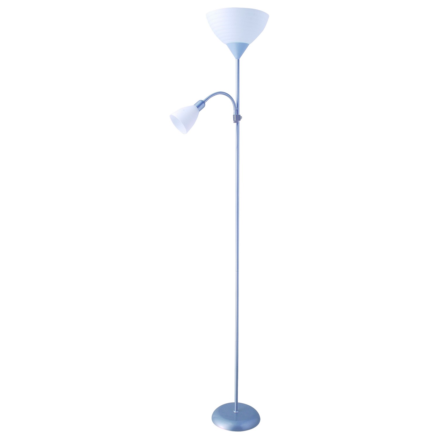 Podna lampa F7113-2F SV - Cormel-FORMA Podna lampa F7113-2F SV - Cormel-FORMA