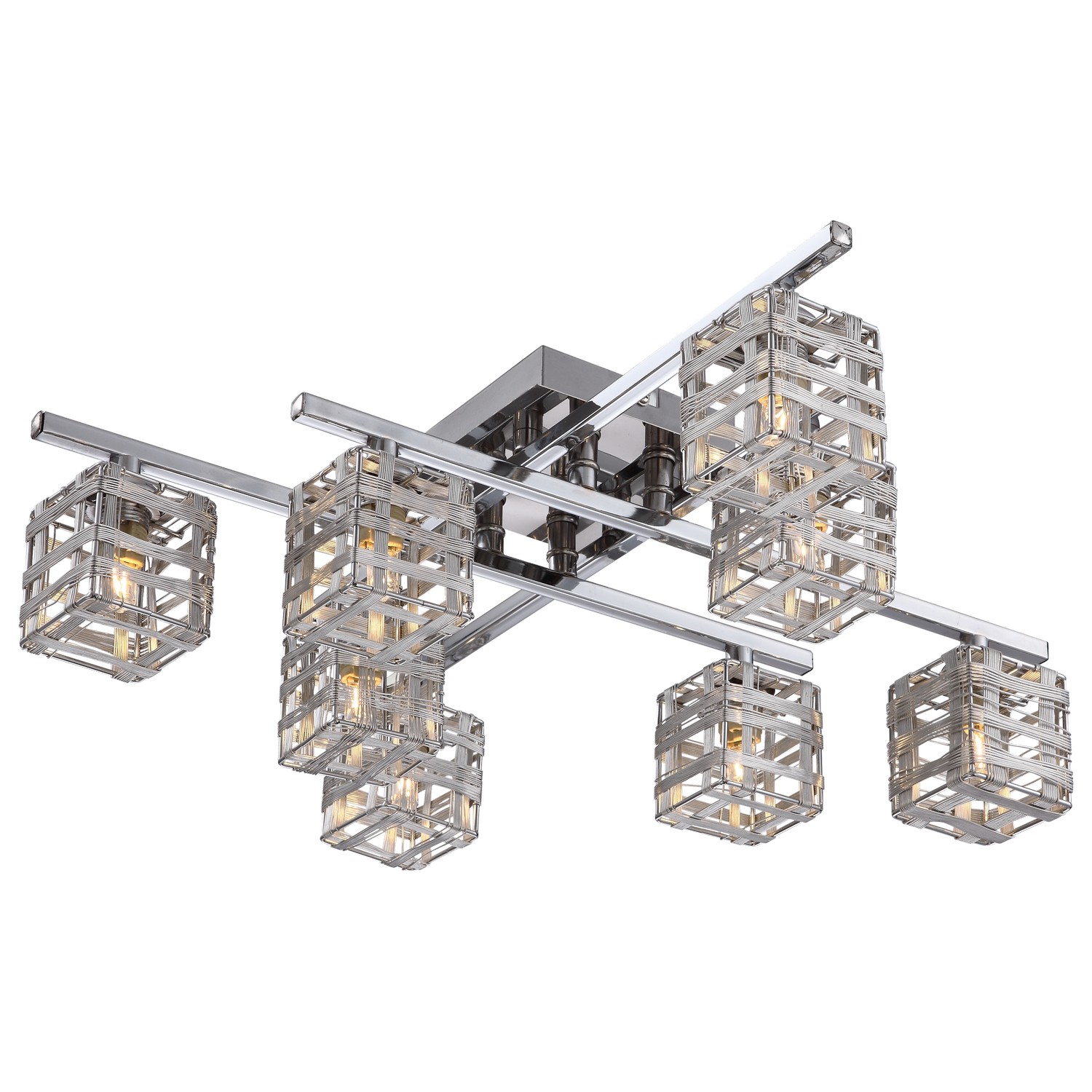 Spot lampa FG915-8 - Cormel-FORMA Spot lampa FG915-8 - Cormel-FORMA