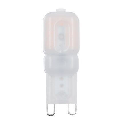 LED sijalica G9 3W LSC-G9-3-Cormel-FORMA