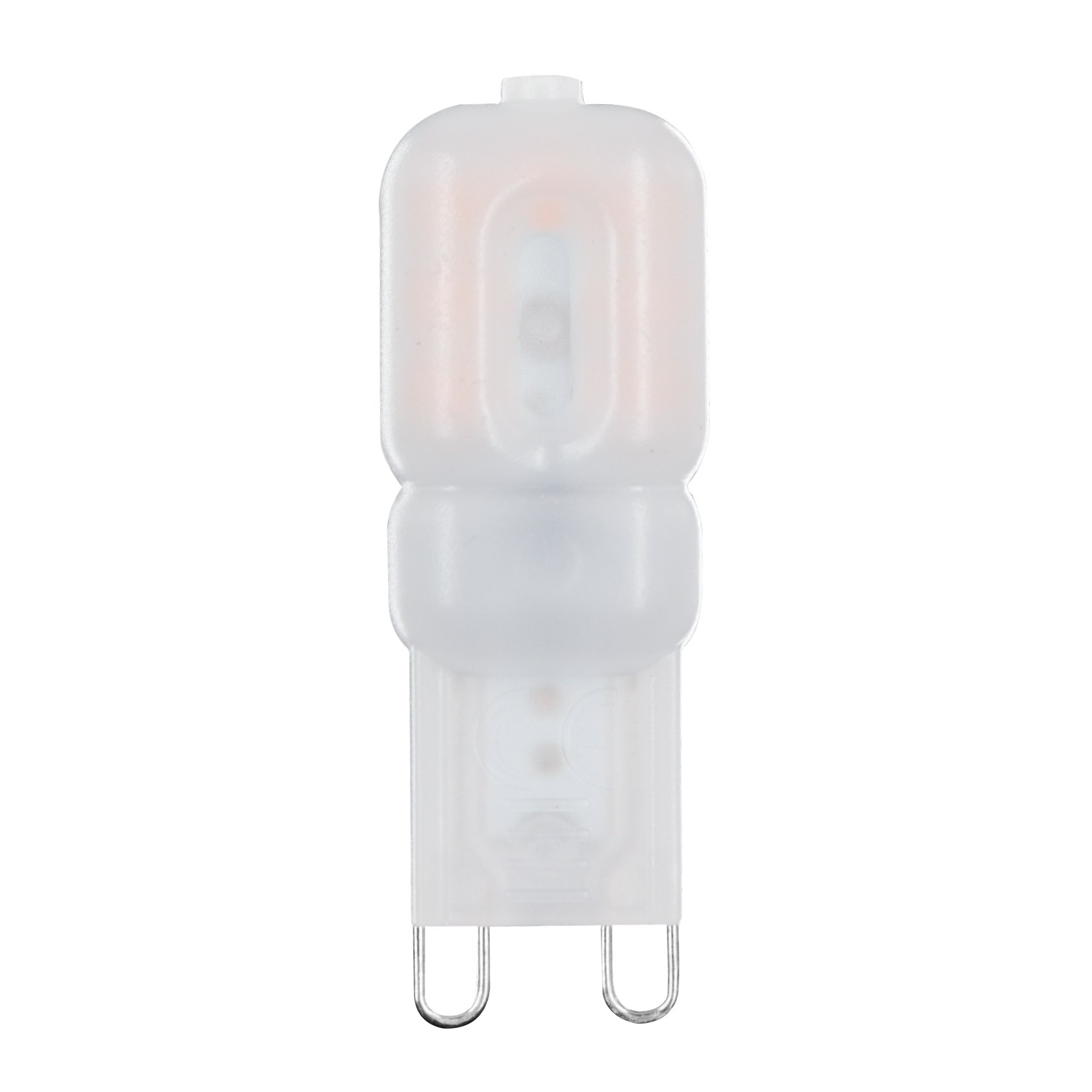 LED sijalica G9 3W LSC-G9-3-Cormel-FORMA LED sijalica G9 3W LSC-G9-3-Cormel-FORMA