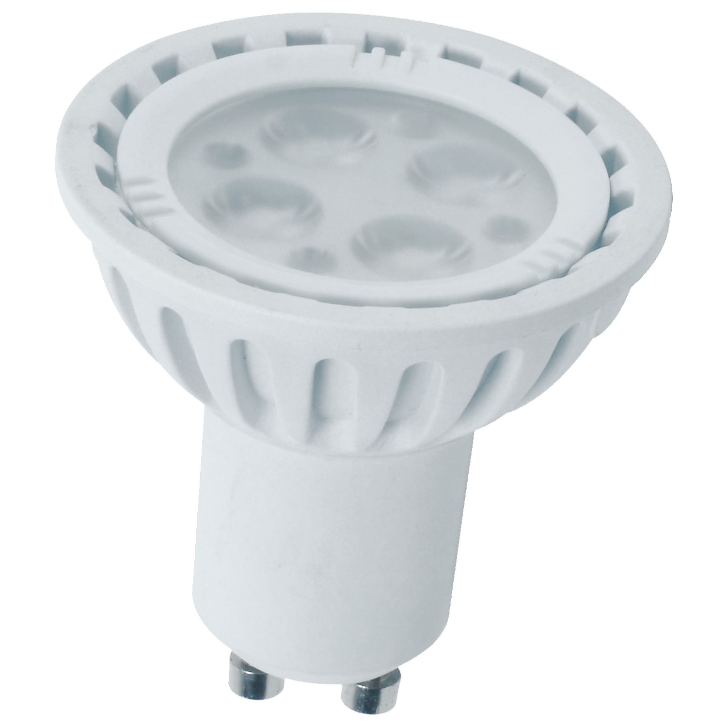 LED sijalica GU10 4W LSC-GU10-4x1-Cormel-FORMA LED sijalica GU10 4W LSC-GU10-4x1-Cormel-FORMA