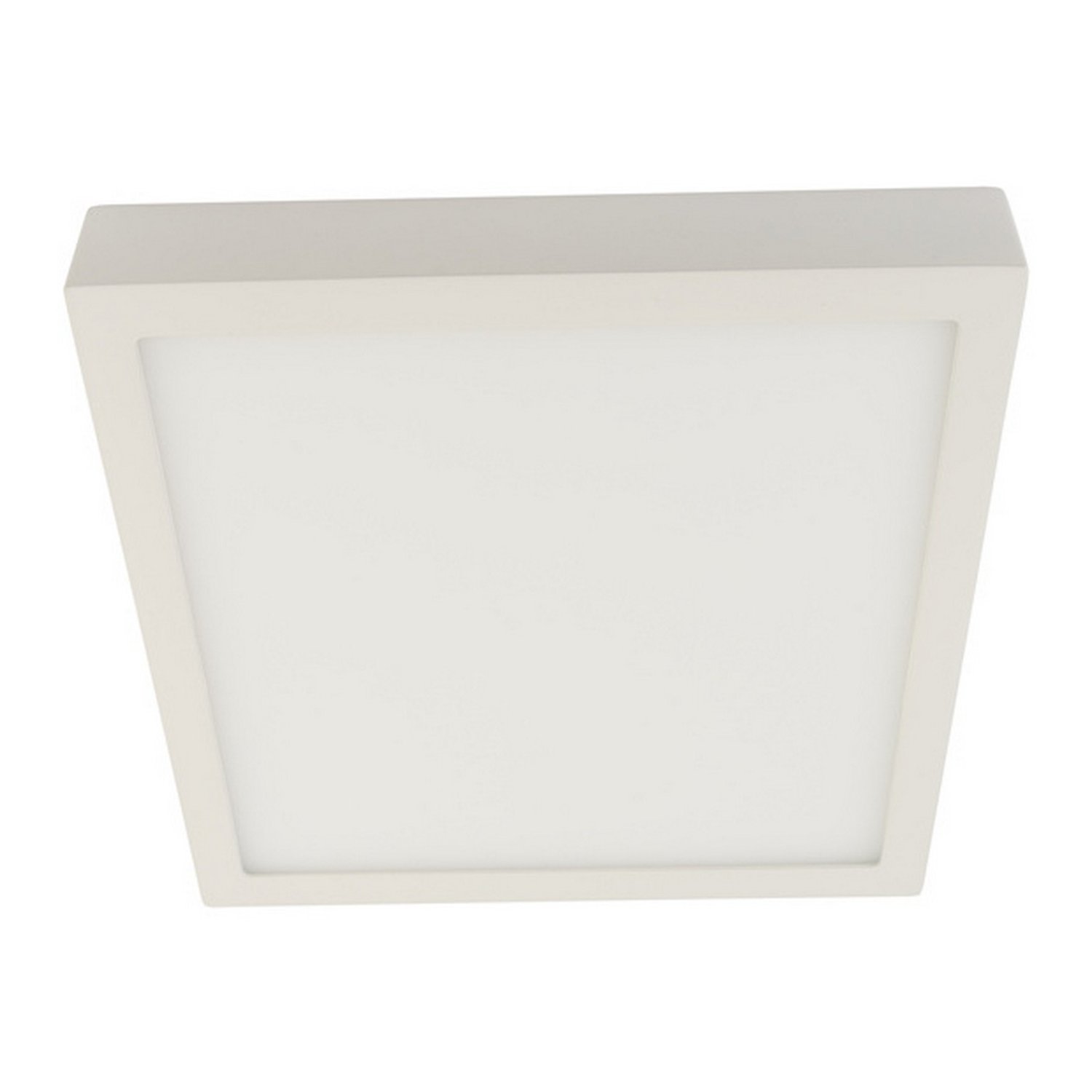 LED panel nadgradni LPB-08-18S-Cormel-FORMA LED panel nadgradni LPB-08-18S-Cormel-FORMA
