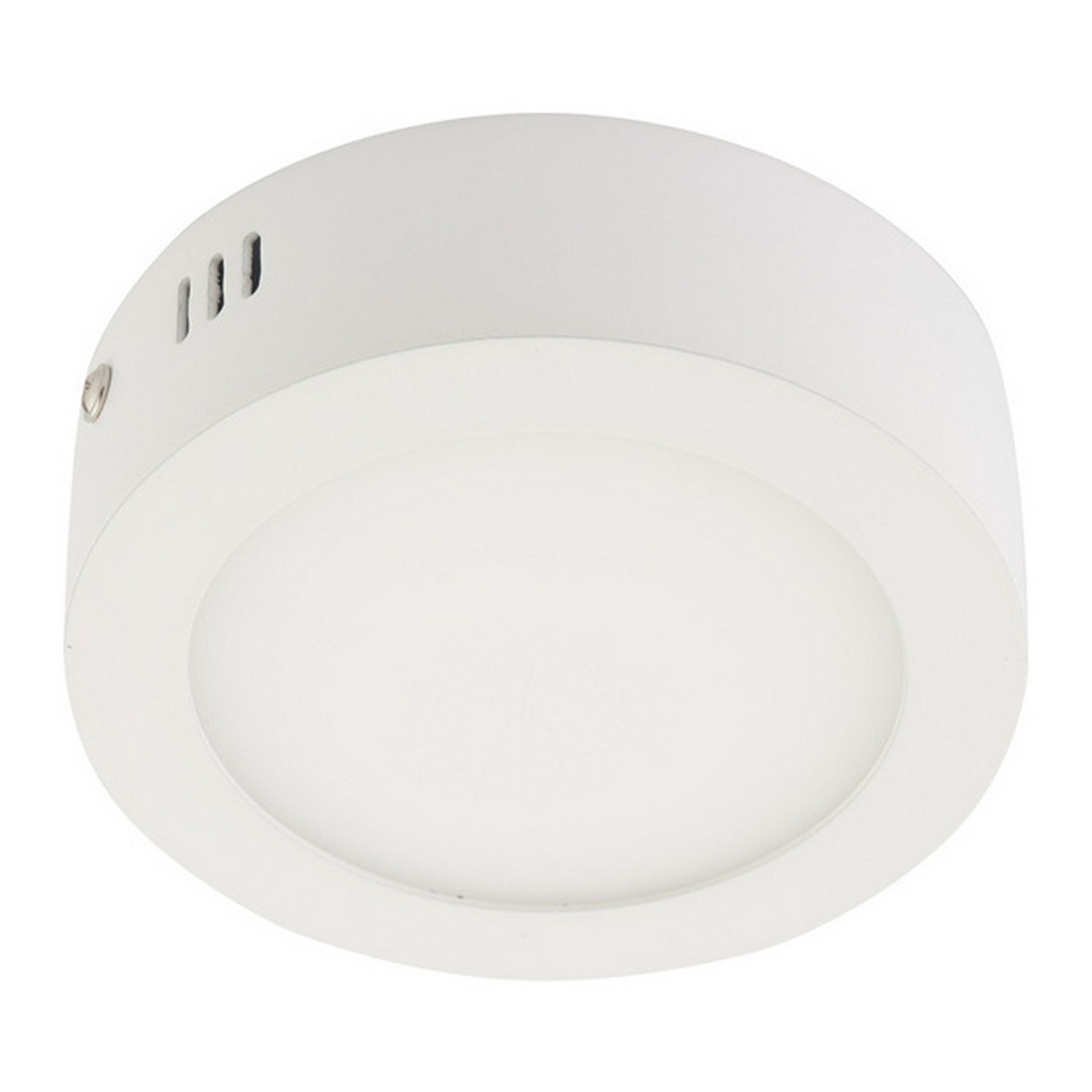 LED panel nadgradni LPB-08-6R-Cormel-FORMA LED panel nadgradni LPB-08-6R-Cormel-FORMA