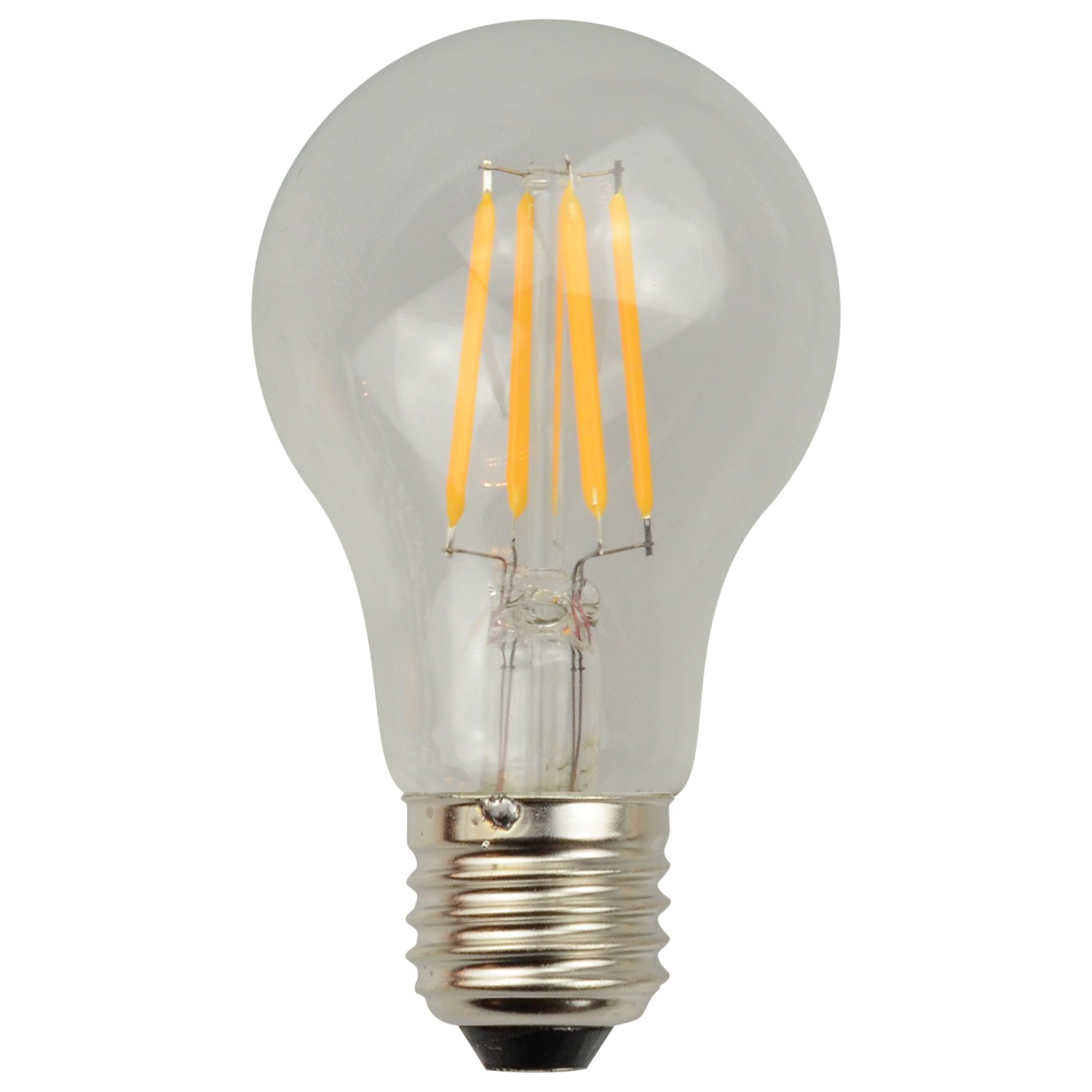 LED sijalica E27 4W Filament LFB-A60-4-Cormel-FORMA LED sijalica E27 4W Filament LFB-A60-4-Cormel-FORMA