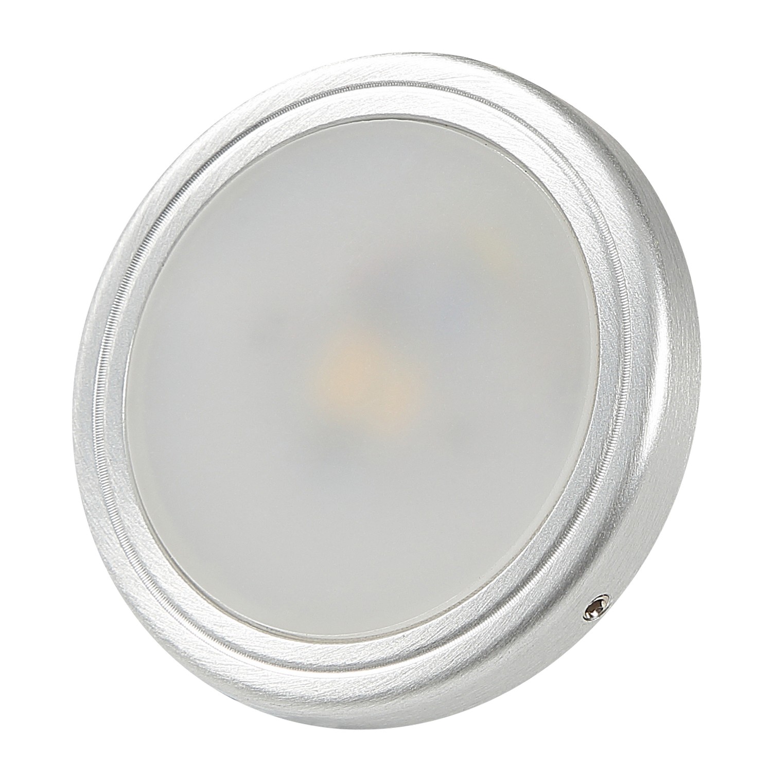 LED nadgradna paštetica LN-01-2 W-Cormel-FORMA LED nadgradna paštetica LN-01-2 W-Cormel-FORMA