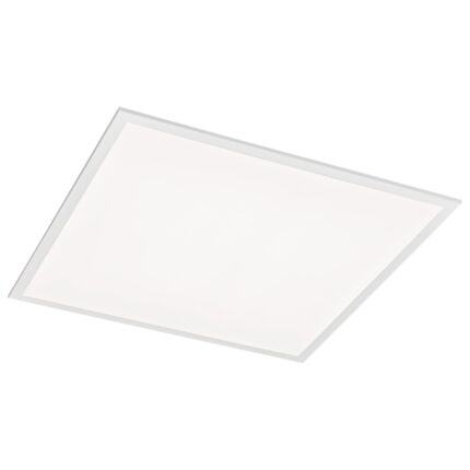LED panel ugradni 595x595 LPB-09-48S-Cormel-FORMA