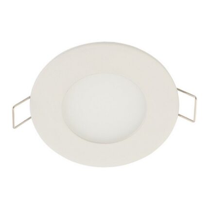 LED panel ugradni LPB-01-3R-Cormel-FORMA