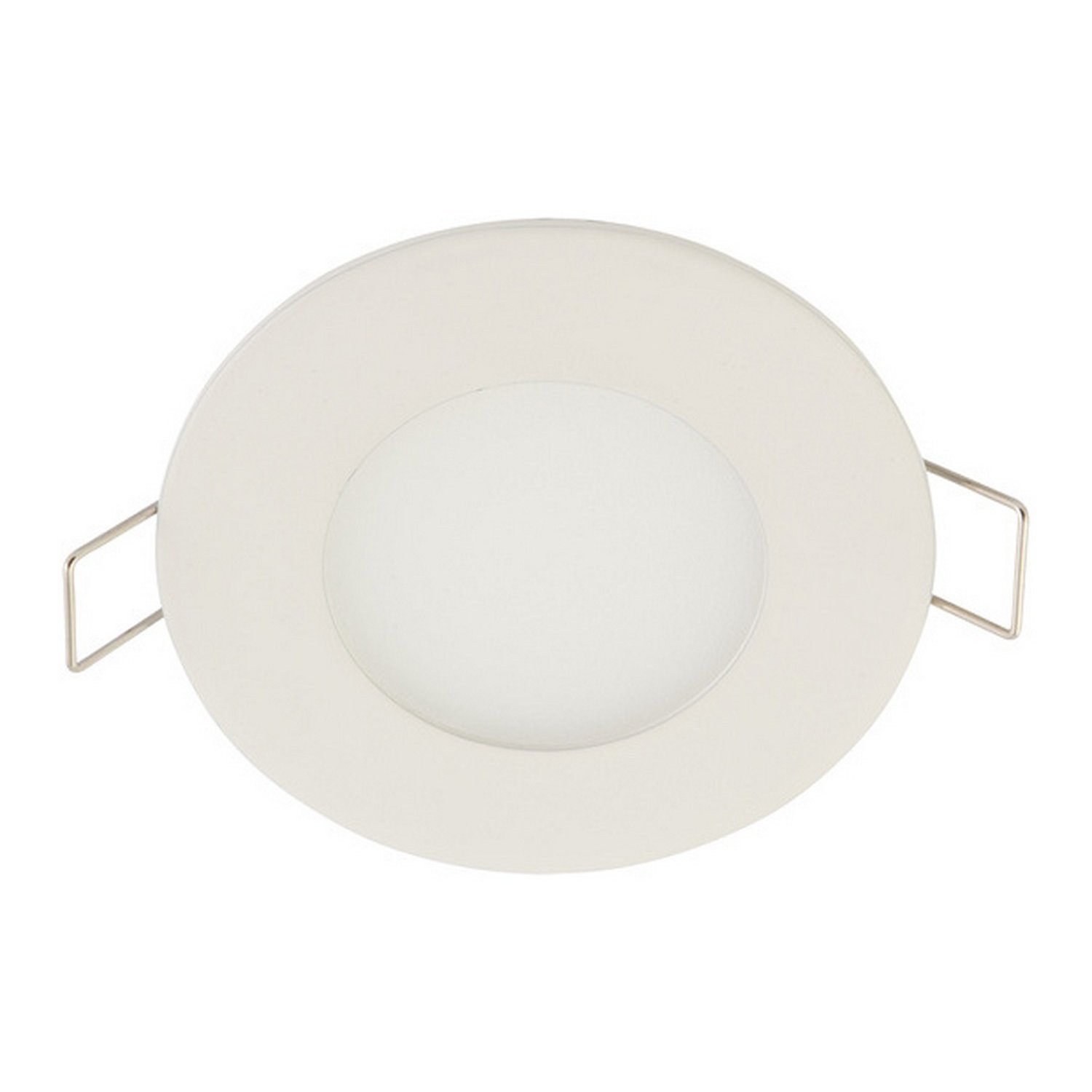 LED panel ugradni LPB-01-3R-Cormel-FORMA LED panel ugradni LPB-01-3R-Cormel-FORMA