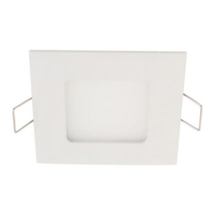 LED panel ugradni LPB-01-3S-Cormel-FORMA