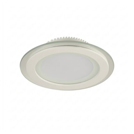LED panel 6W ugradni LPB-05-6R-Cormel-FORMA