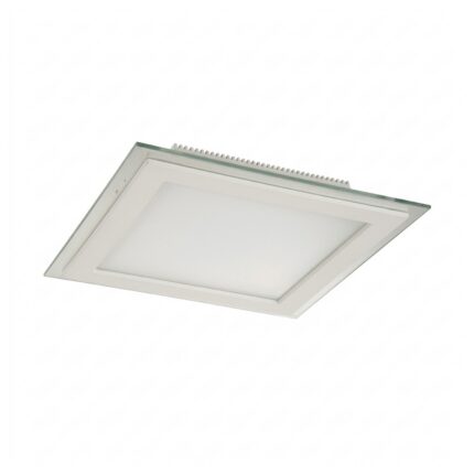 LED panel 6W ugradni LPB-05-6S-Cormel-FORMA