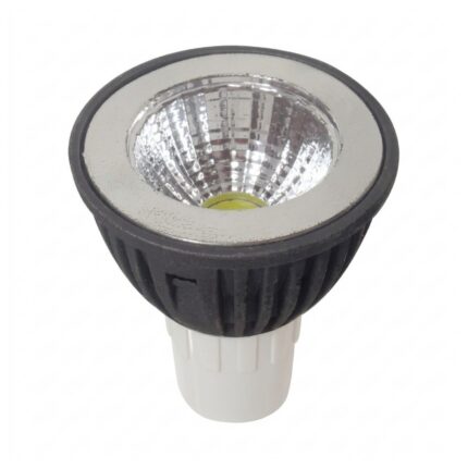 LED sijalica GU10 3W LSA-COB-3D
