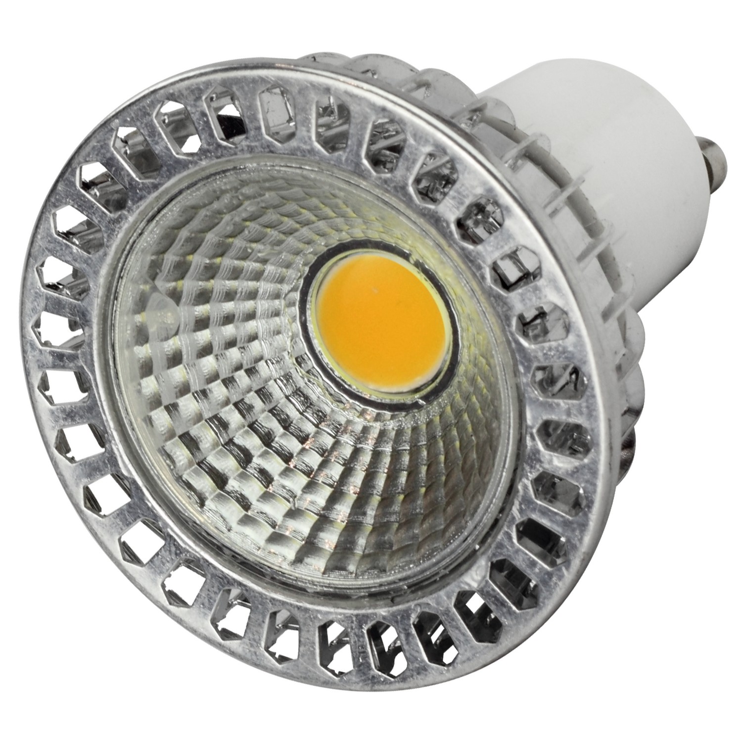 LED sijalica GU10 4W LSA-COB-4-Cormel-FORMA LED sijalica GU10 4W LSA-COB-4-Cormel-FORMA