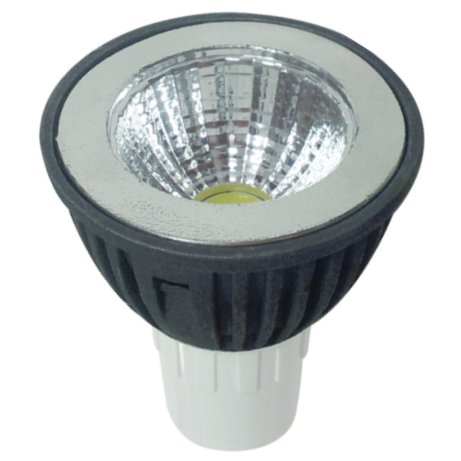 LED sijalica GU10 7W LSA-COB-7D-Cormel-FORMA LED sijalica GU10 7W LSA-COB-7D-Cormel-FORMA