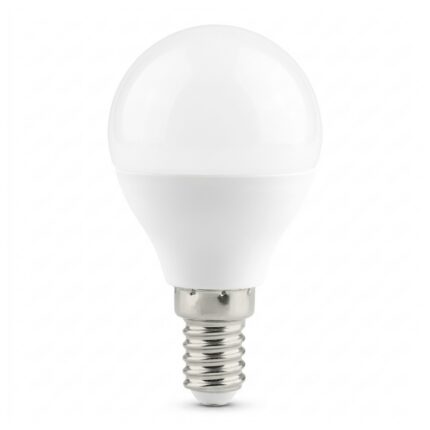 LED sijalica E14 5W LSD-E14-5
