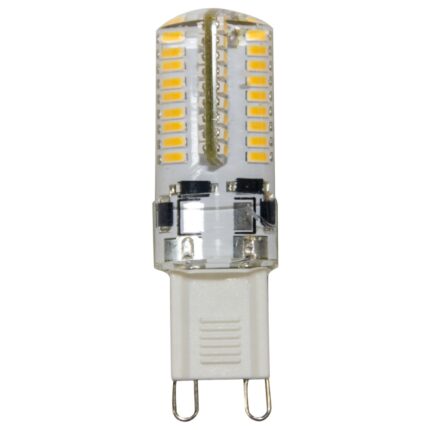 LED sijalica G9 3W LSD-G9-3-Cormel-FORMA