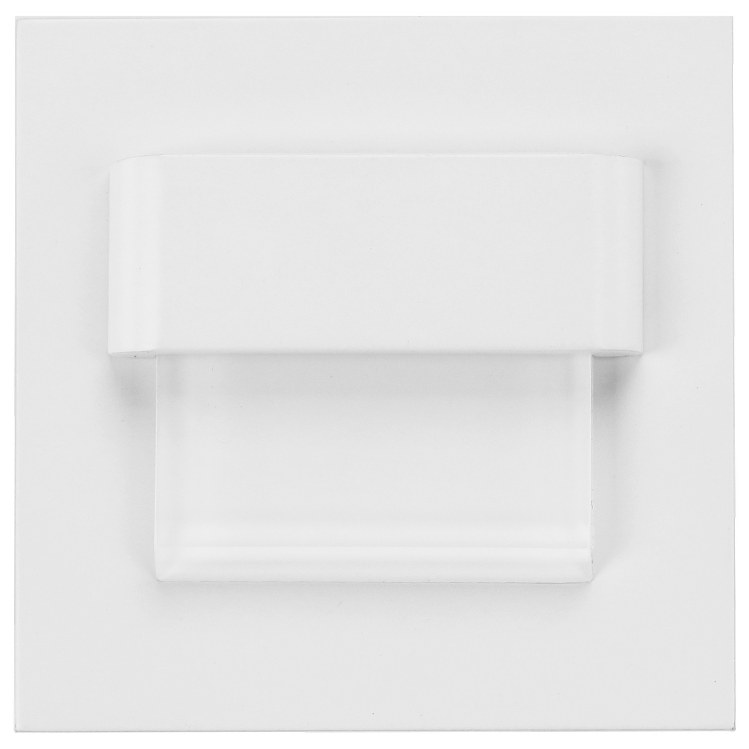 LED zidna lampa LU-01-1 WH-Cormel-FORMA LED zidna lampa LU-01-1 WH-Cormel-FORMA