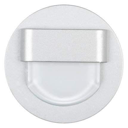 LED zidna lampa LU-02-1-Cormel-FORMA