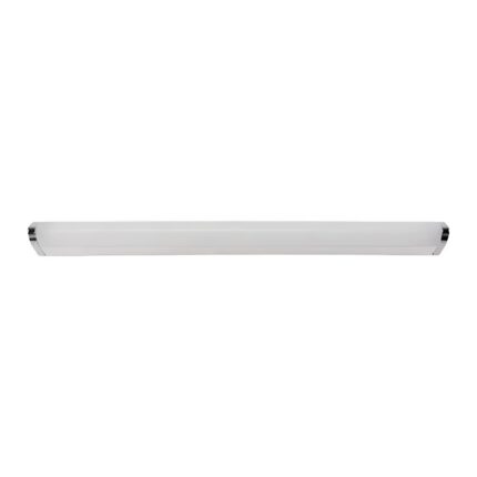 LED lampa za slike LZ051-7 CH-Cormel-FORMA