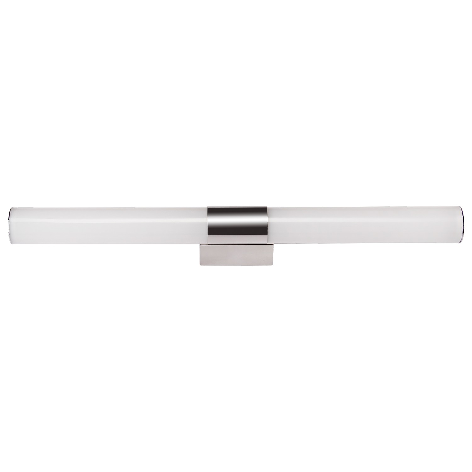 LED zidna lampa LZ150-12 CH-Cormel-FORMA LED zidna lampa LZ150-12 CH-Cormel-FORMA
