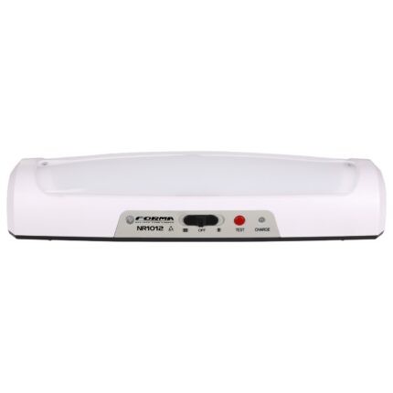 LED punjiva lampa NR1012-Cormel-FORMA