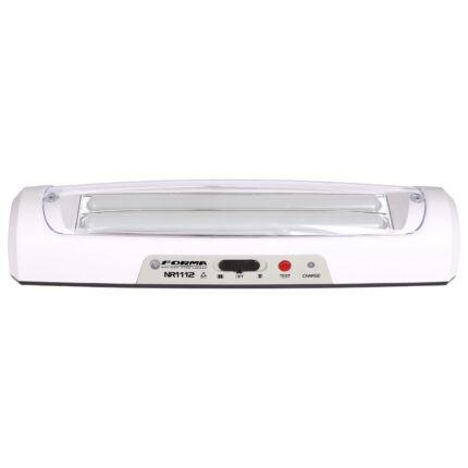 LED punjiva lampa NR1112-Cormel-FORMA