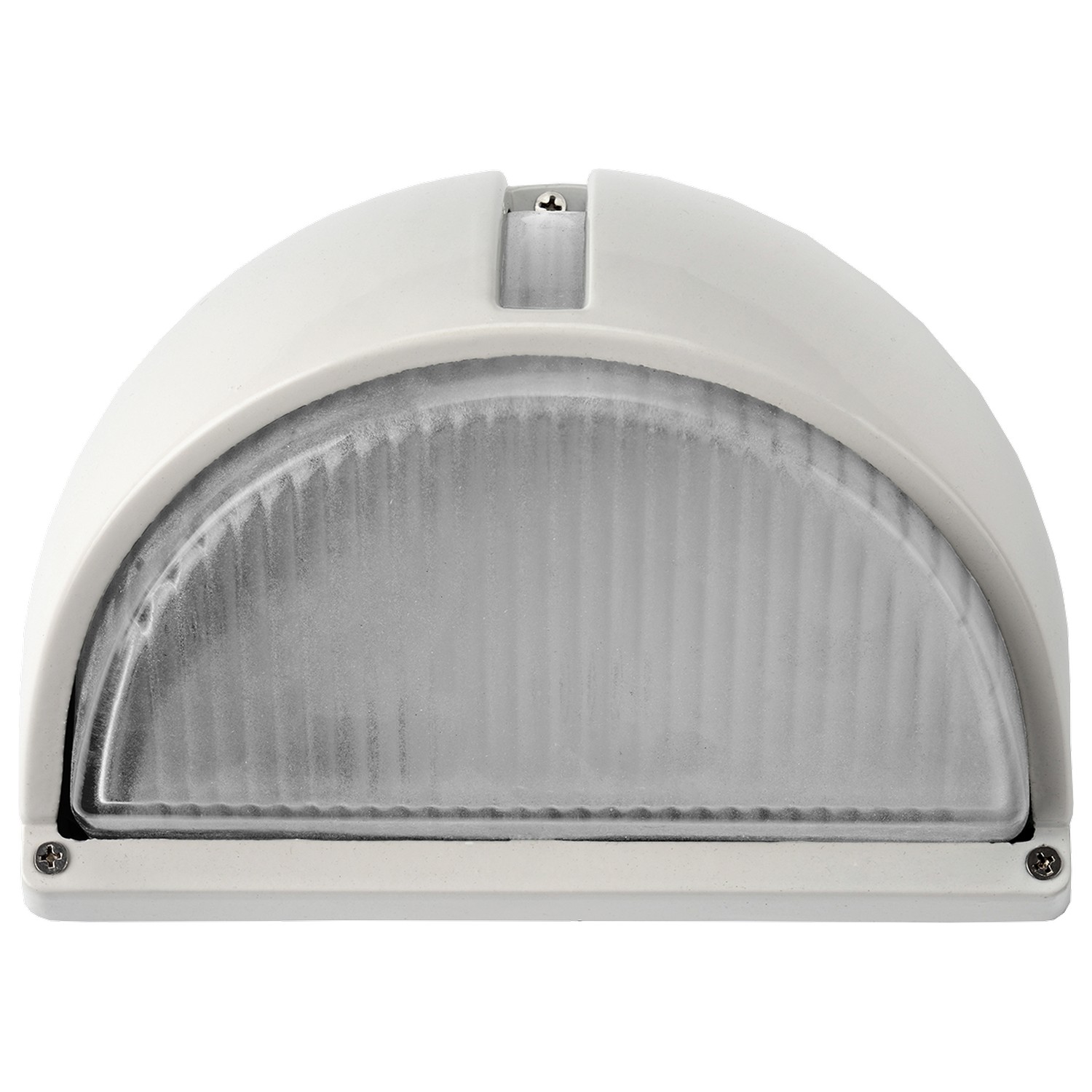 Brodska lampa S1104 WH-Cormel-FORMA Brodska lampa S1104 WH-Cormel-FORMA