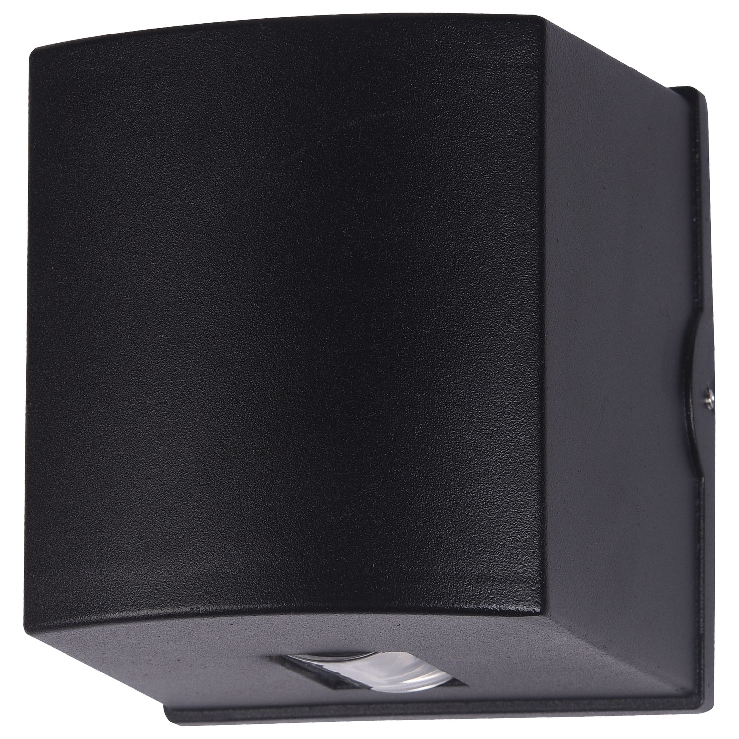 Spoljna LED lampa S4317 BK-Cormel-FORMA Spoljna LED lampa S4317 BK-Cormel-FORMA