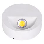 Zidna LED lampa S5314-Cormel-FORMA