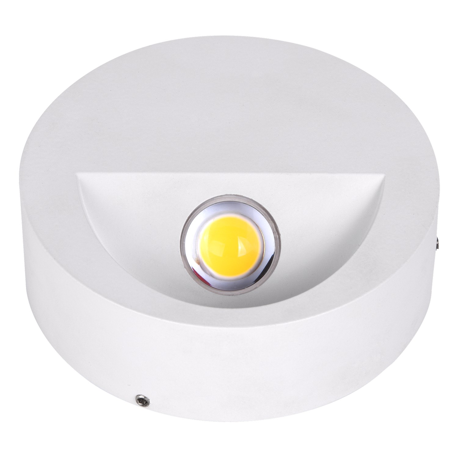 Zidna LED lampa S5314-Cormel-FORMA Zidna LED lampa S5314-Cormel-FORMA