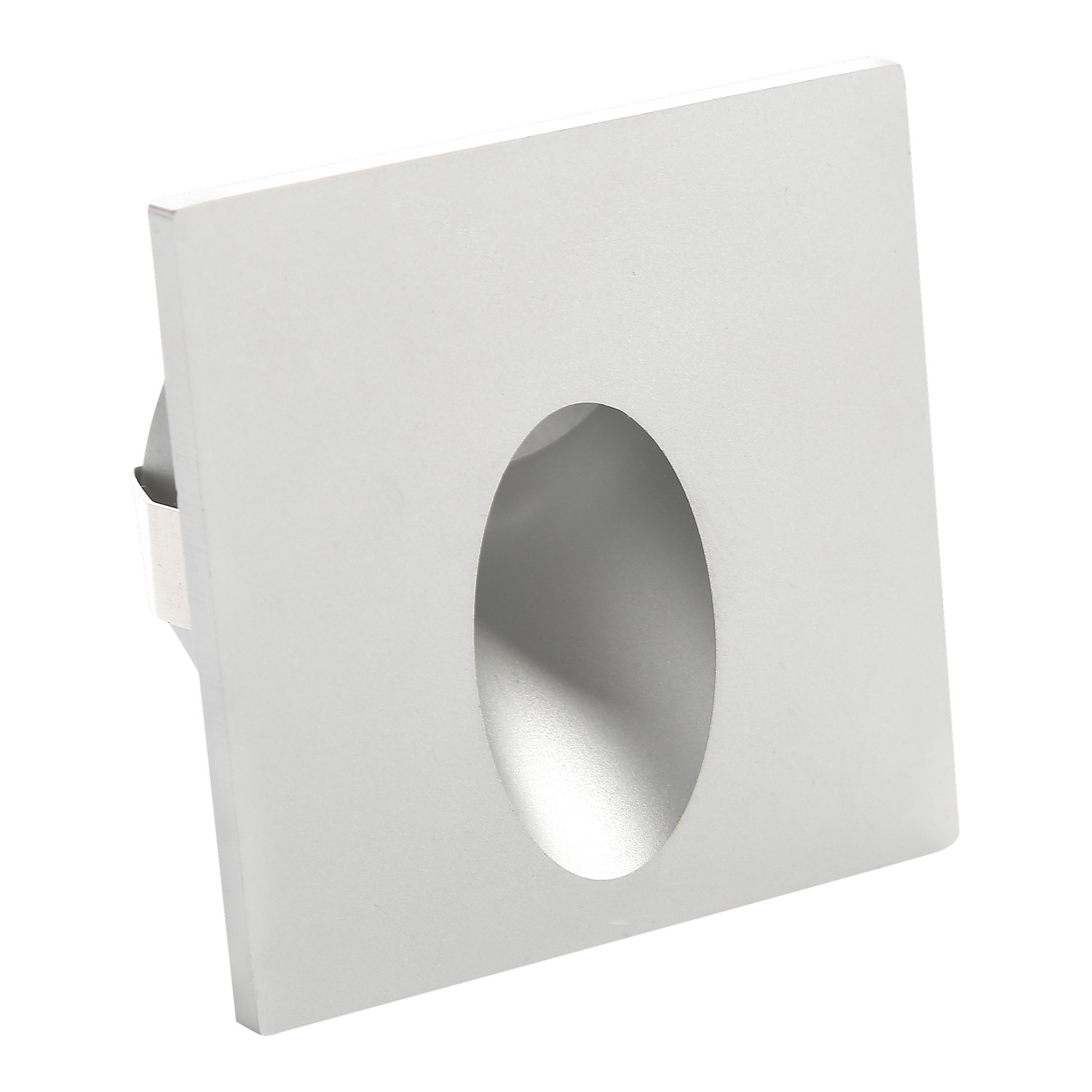 Ugradna LED lampa S5315-Cormel-FORMA Ugradna LED lampa S5315-Cormel-FORMA