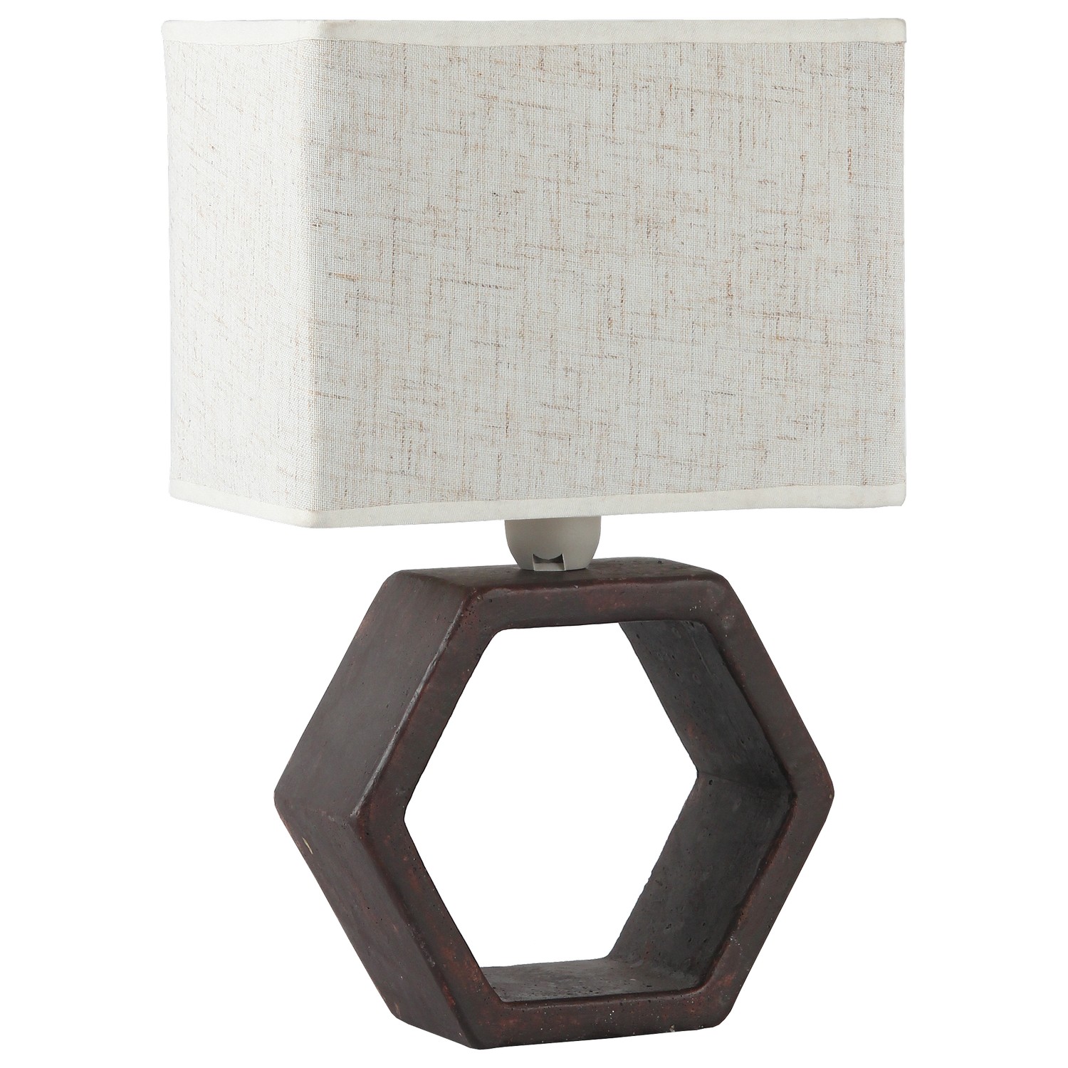 Stona lampa SK4020-Cormel-FORMA Stona lampa SK4020-Cormel-FORMA