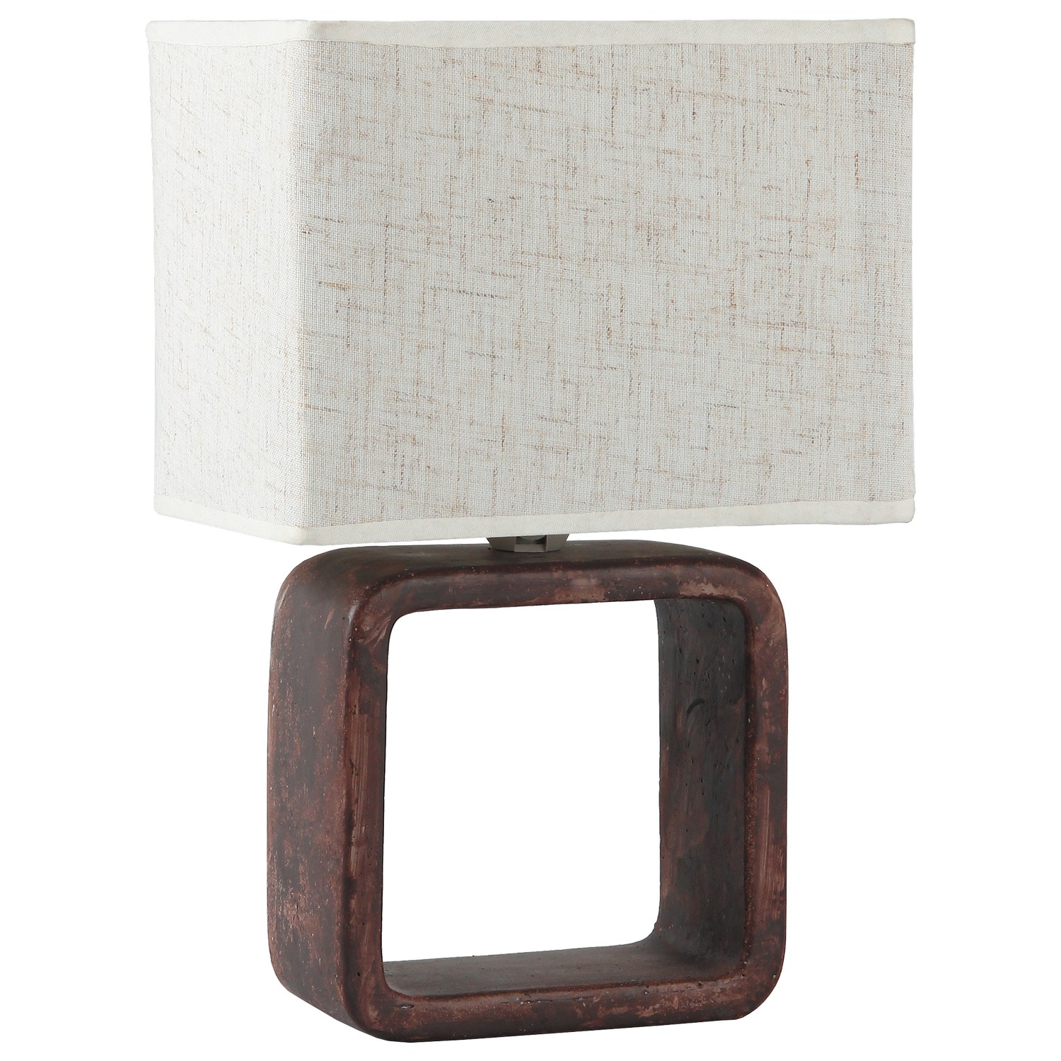 Stona lampa SK4023-Cormel-FORMA