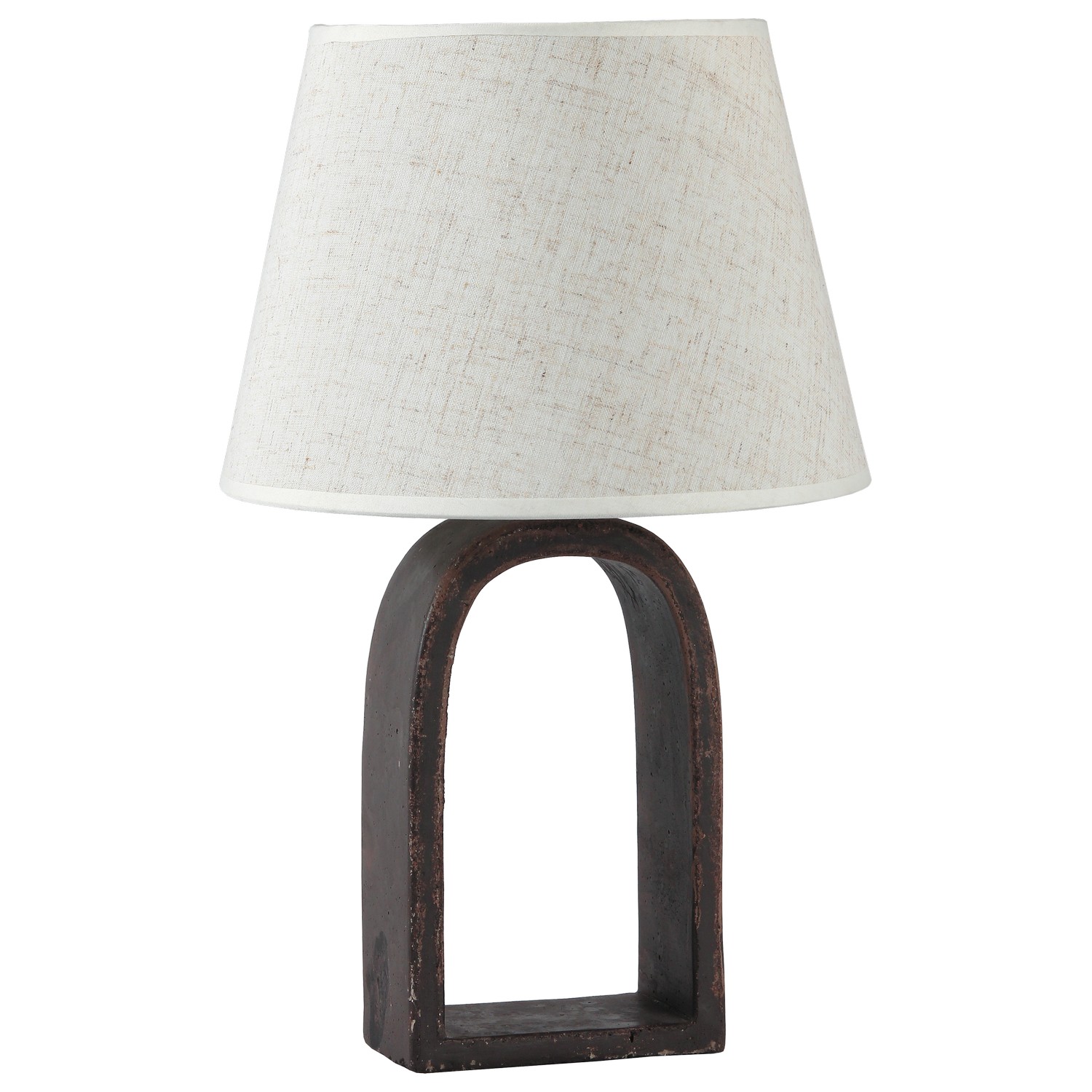 Stona lampa SK4029-Cormel-FORMA