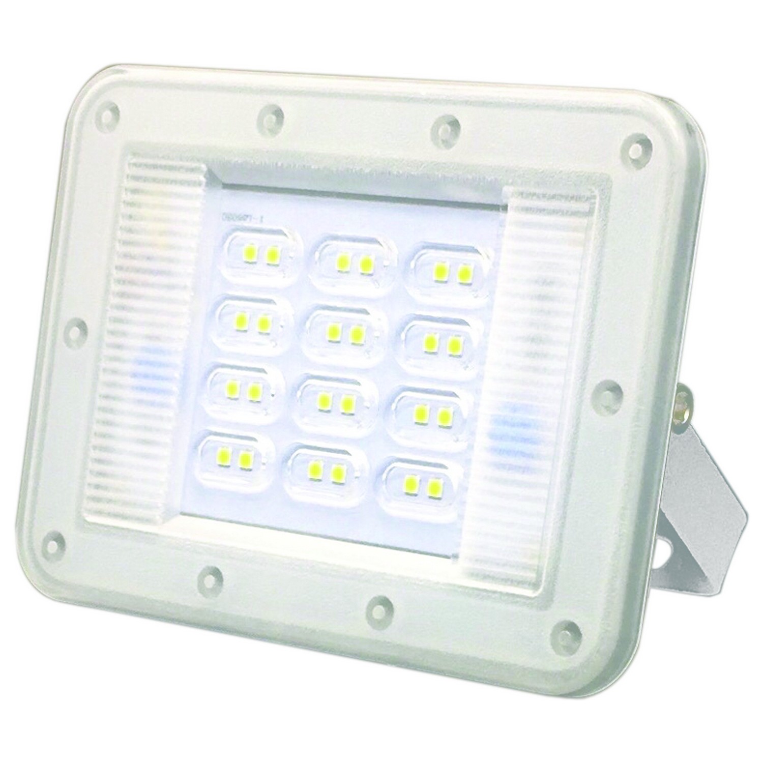 LED reflektor LRD-20-Cormel-FORMA418d105a918 LED reflektor LRD-20-Cormel-FORMA