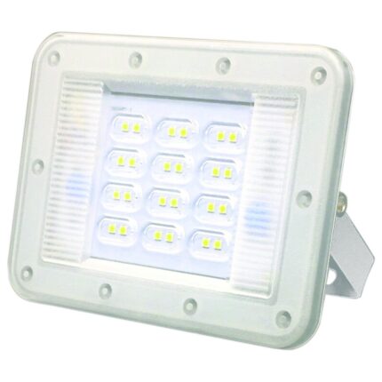 LED reflektor LRD-10