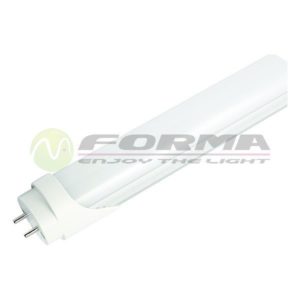 LED cev 10W 60cm LC-T8-110 CORMEL FORMA