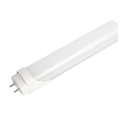LED cev T8 10W LC-T8-110-Cormel-FORMA