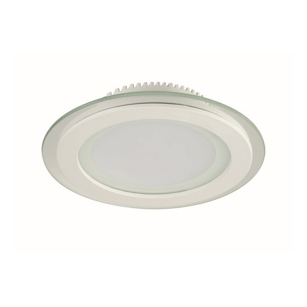 LED panel 6W ugradni LPB-05-6R-Cormel-FORMA LED panel 6W ugradni LPB-05-6R-Cormel-FORMA