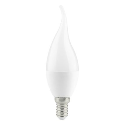 LED sijalica E14 6W plamen LSA-E14-6F-Cormel-FORMA