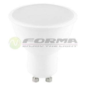 LED sijalica LSA-SMD-5 Cormel FORMA
