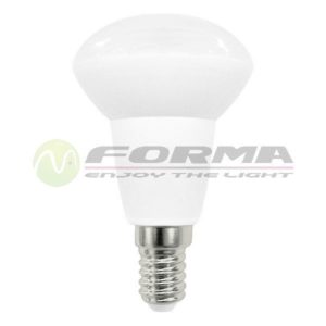 LED Sijalica LSE-E14-5 Cormel FORMA