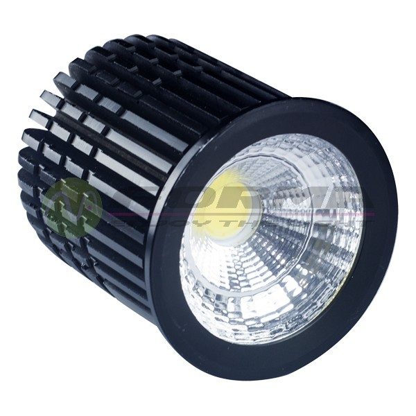 LED svetiljka LD-01-7 FORMA CORMEL