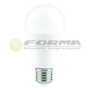LED sijalica LSC-E27-8W Cormel FORMA