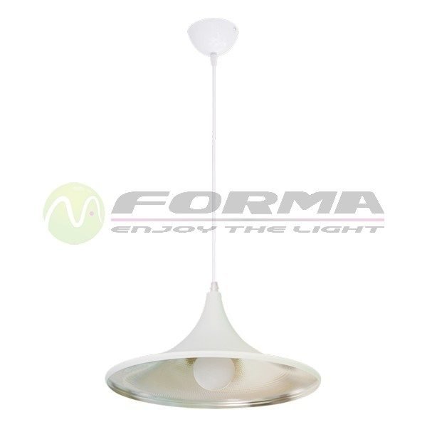 Visilica-MP007-1-WS-Cormel-FORMA