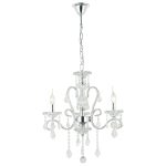 Luster kristal ML1403-3 CH-Cormel-FORMA