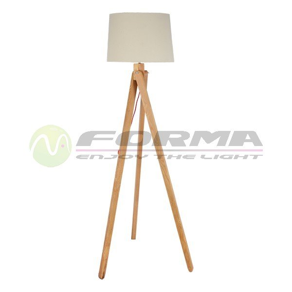 دمج الدليل الجهاز الهضمي  Podna lampa F7802-1F | Cormel d.o.o.