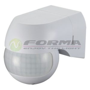 Senzor pokreta SP01 WH CORMEL FORMA
